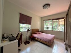 Thrift Drive (D19), Terrace #566224801
